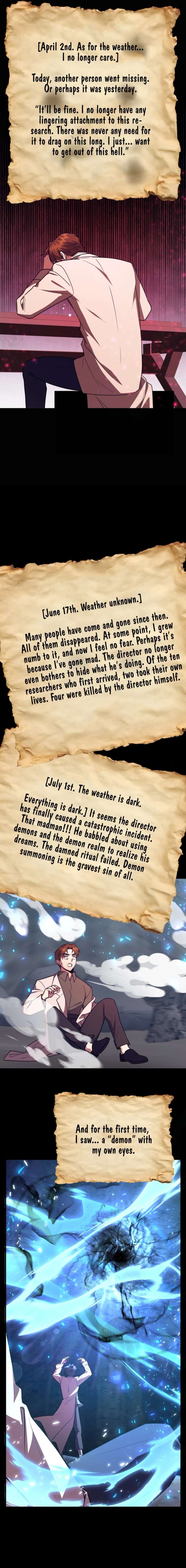 ch 118 5