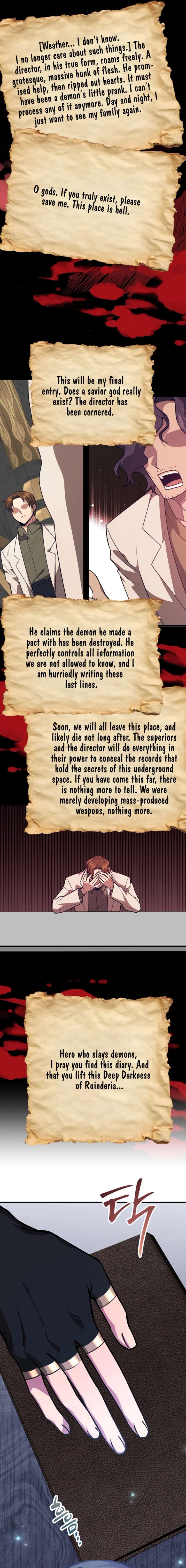 ch 118 6