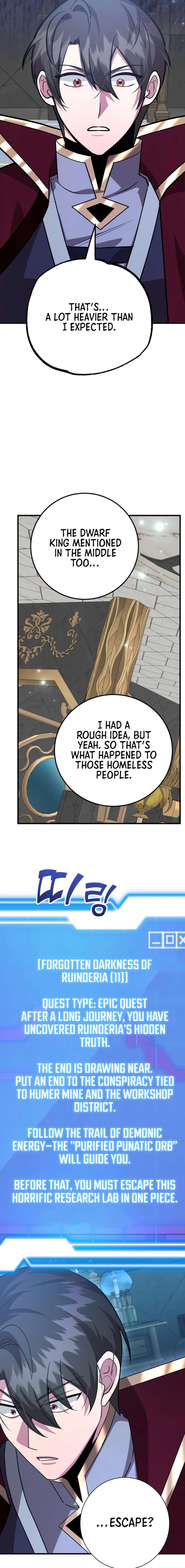 ch 118 7