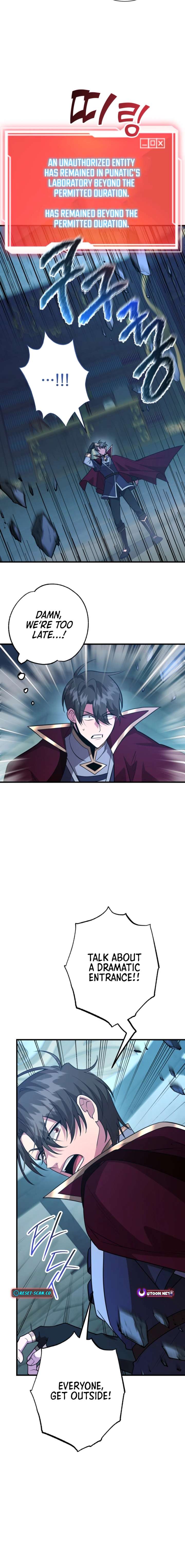 ch 118 8