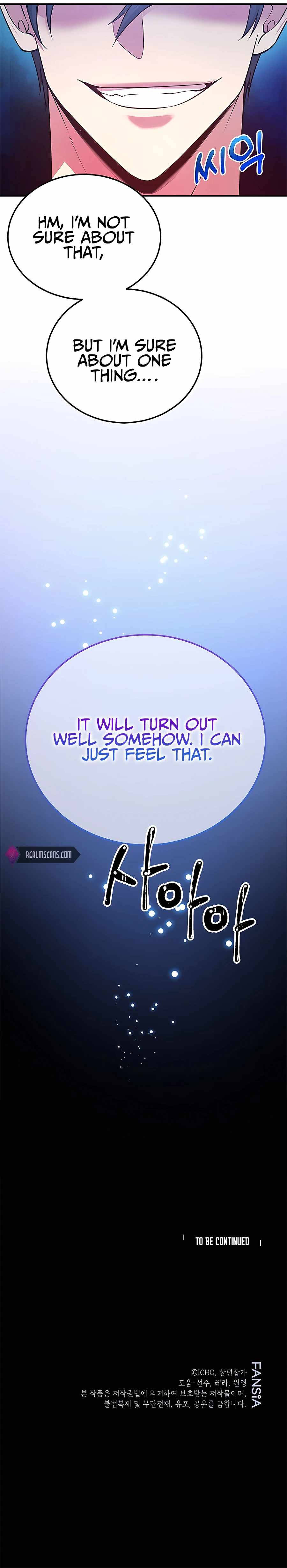 I Got Lucky and Pulled a 10th Rank Summon Chapter 12 55 12