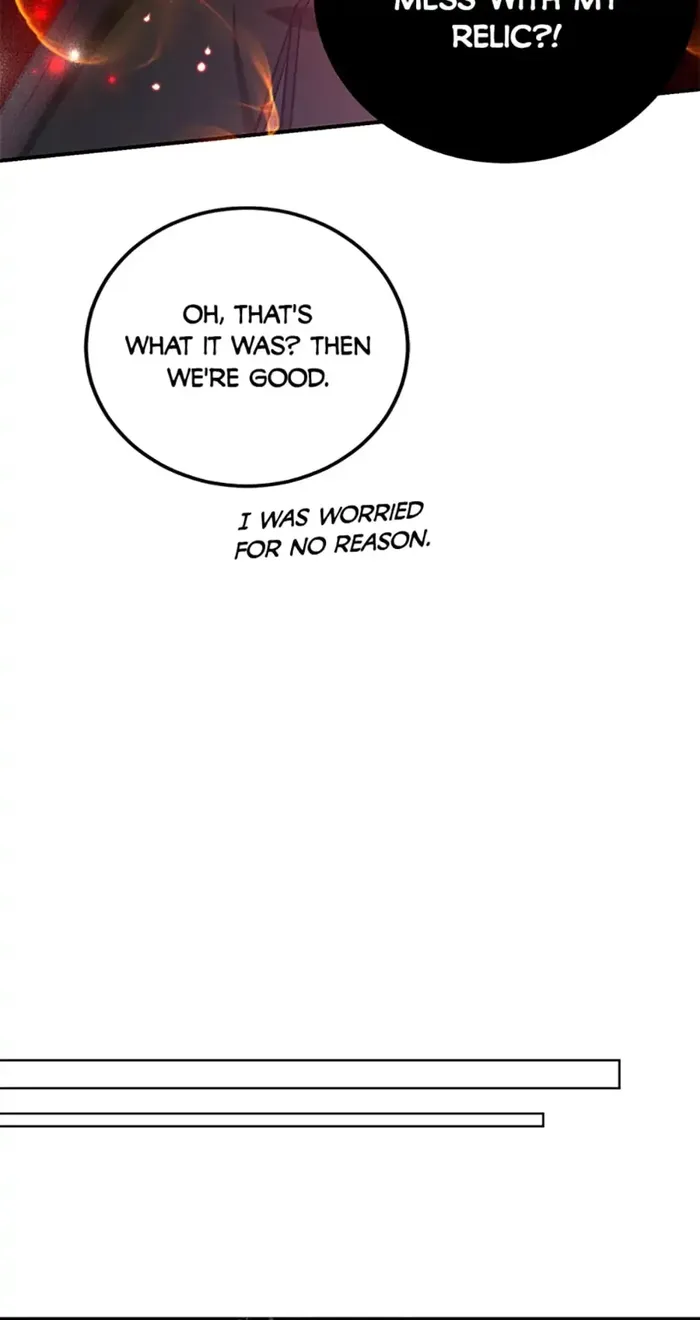 I Got Lucky and Pulled a 10th Rank Summon Chapter 21 257 10