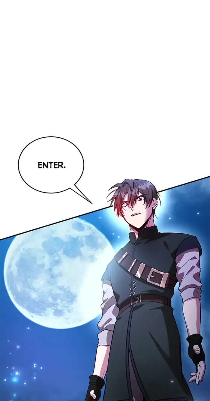 I Got Lucky and Pulled a 10th Rank Summon Chapter 21 261 14