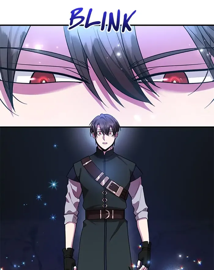 I Got Lucky and Pulled a 10th Rank Summon Chapter 21 267 20