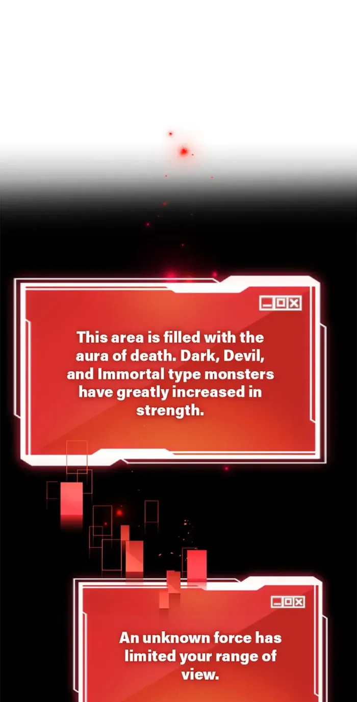 I Got Lucky and Pulled a 10th Rank Summon Chapter 21 269 22