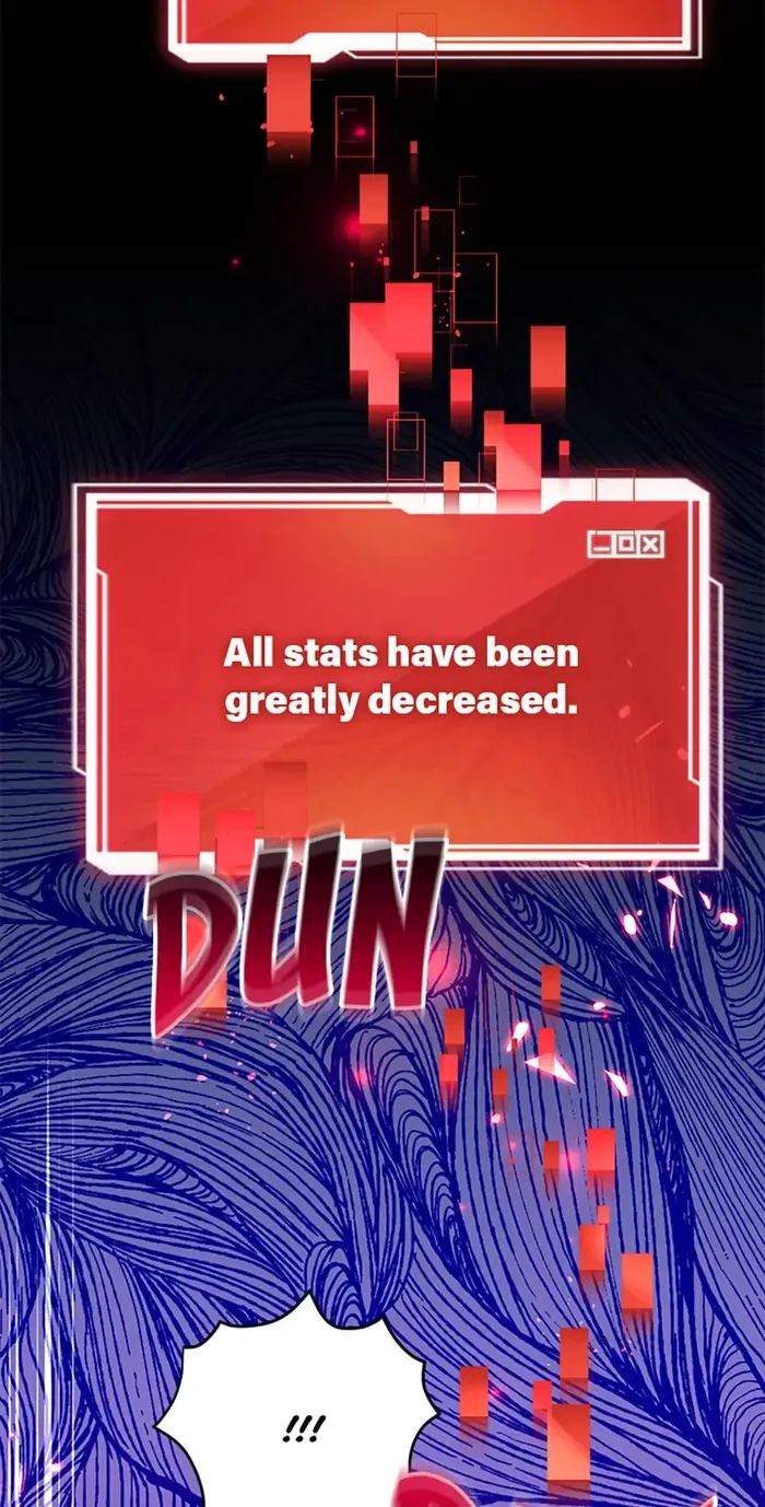 I Got Lucky and Pulled a 10th Rank Summon Chapter 21 270 23