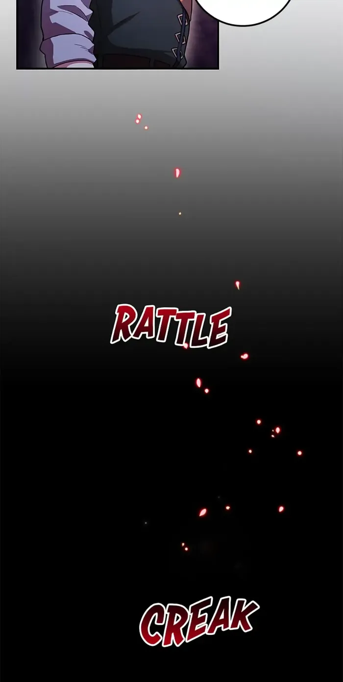 I Got Lucky and Pulled a 10th Rank Summon Chapter 21 280 33