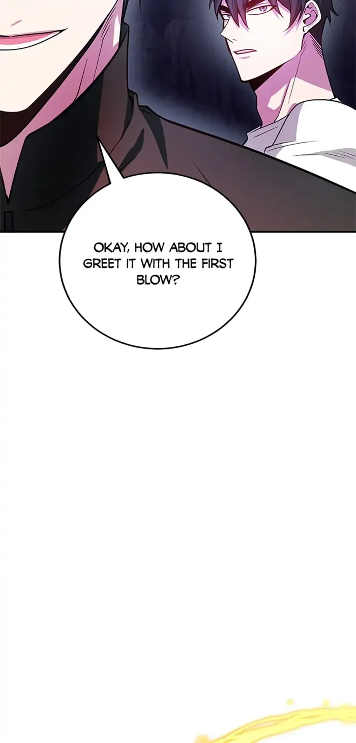 I Got Lucky and Pulled a 10th Rank Summon Chapter 21 284 37