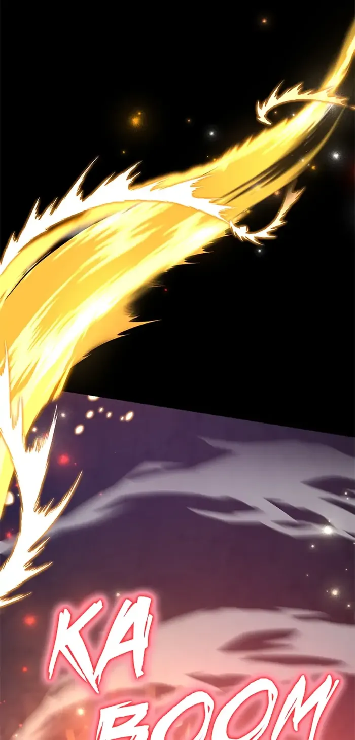 I Got Lucky and Pulled a 10th Rank Summon Chapter 21 287 40