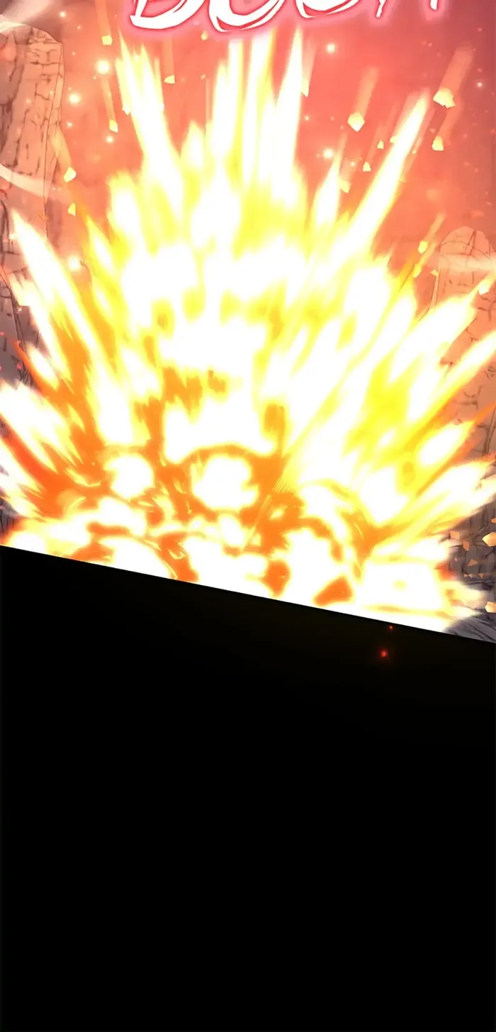 I Got Lucky and Pulled a 10th Rank Summon Chapter 21 288 41