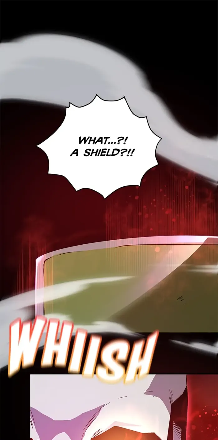 I Got Lucky and Pulled a 10th Rank Summon Chapter 21 289 42