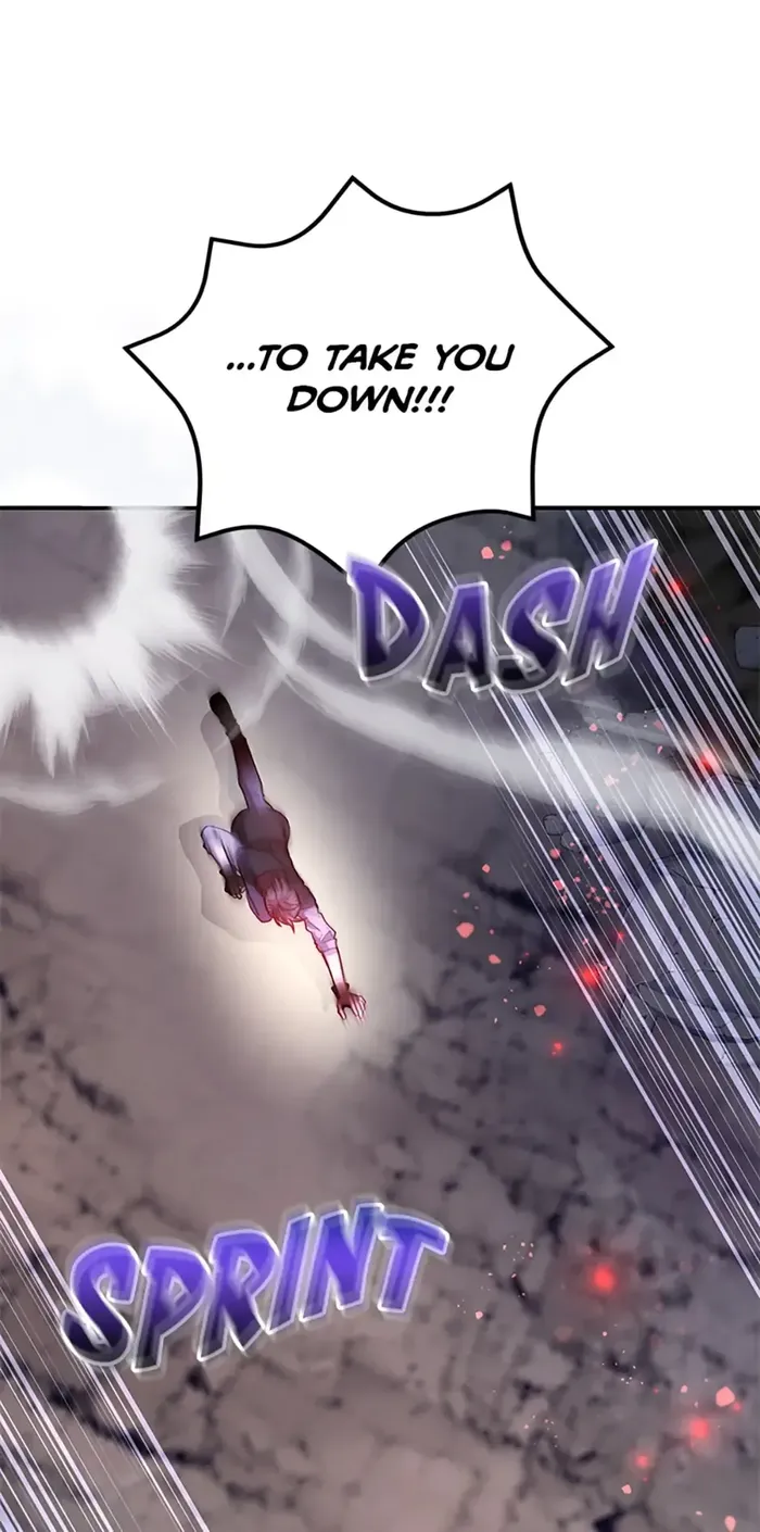 I Got Lucky and Pulled a 10th Rank Summon Chapter 21 292 45