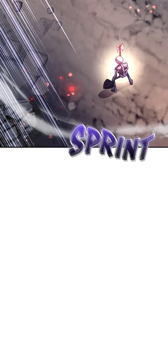 I Got Lucky and Pulled a 10th Rank Summon Chapter 21 293 46