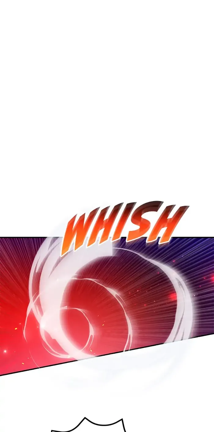 I Got Lucky and Pulled a 10th Rank Summon Chapter 21 294 47