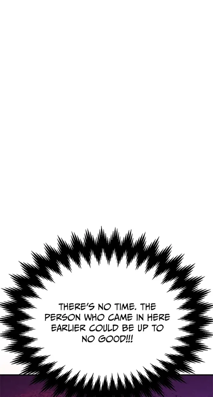 I Got Lucky and Pulled a 10th Rank Summon Chapter 21 299 52