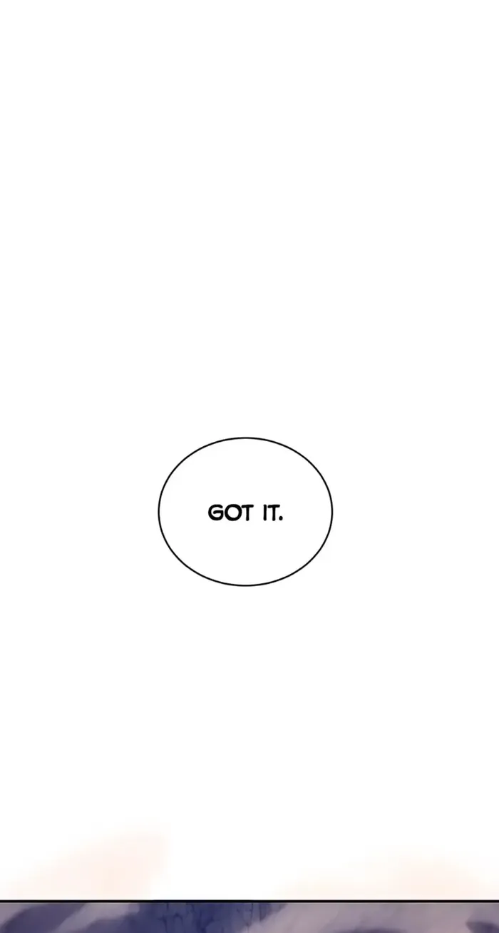 I Got Lucky and Pulled a 10th Rank Summon Chapter 21 302 55