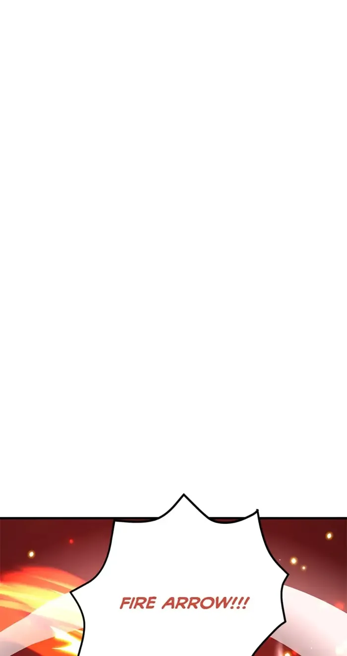 I Got Lucky and Pulled a 10th Rank Summon Chapter 21 304 57