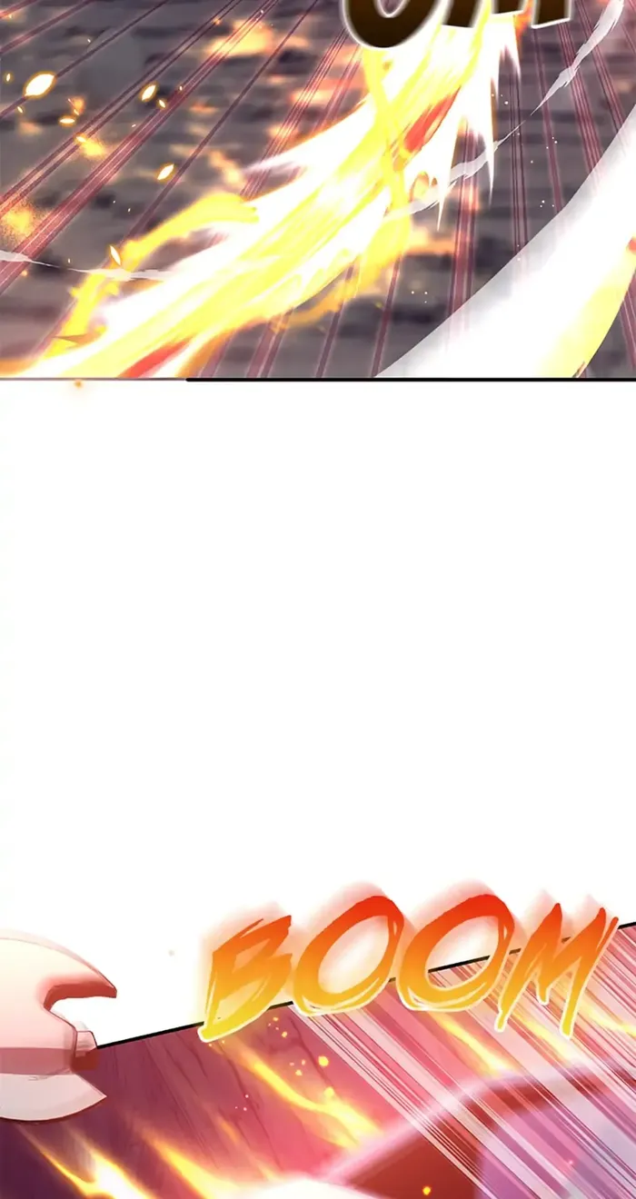 I Got Lucky and Pulled a 10th Rank Summon Chapter 21 306 59