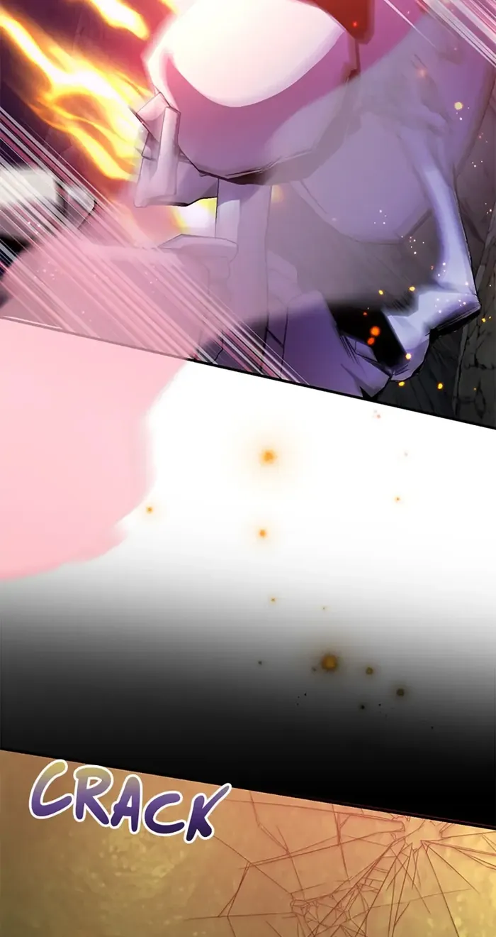 I Got Lucky and Pulled a 10th Rank Summon Chapter 21 307 60