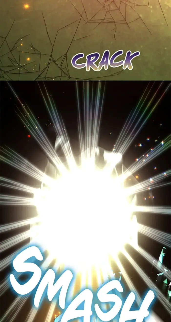 I Got Lucky and Pulled a 10th Rank Summon Chapter 21 308 61