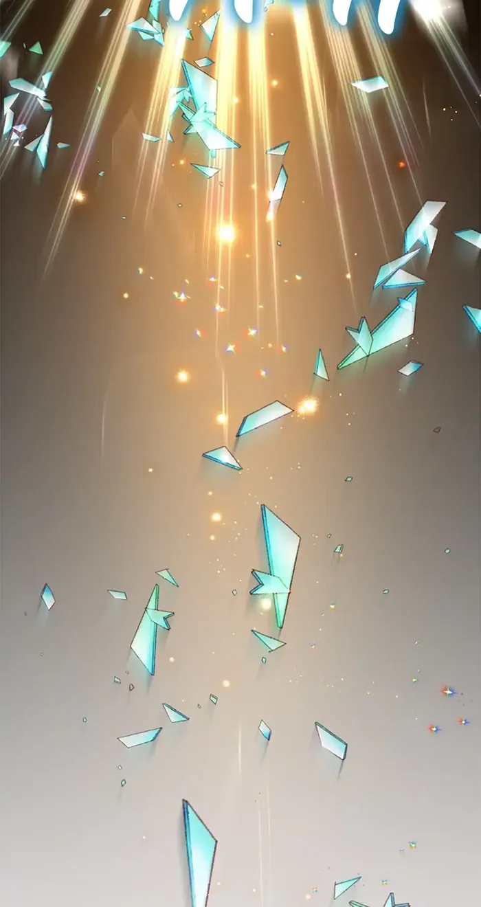 I Got Lucky and Pulled a 10th Rank Summon Chapter 21 309 62