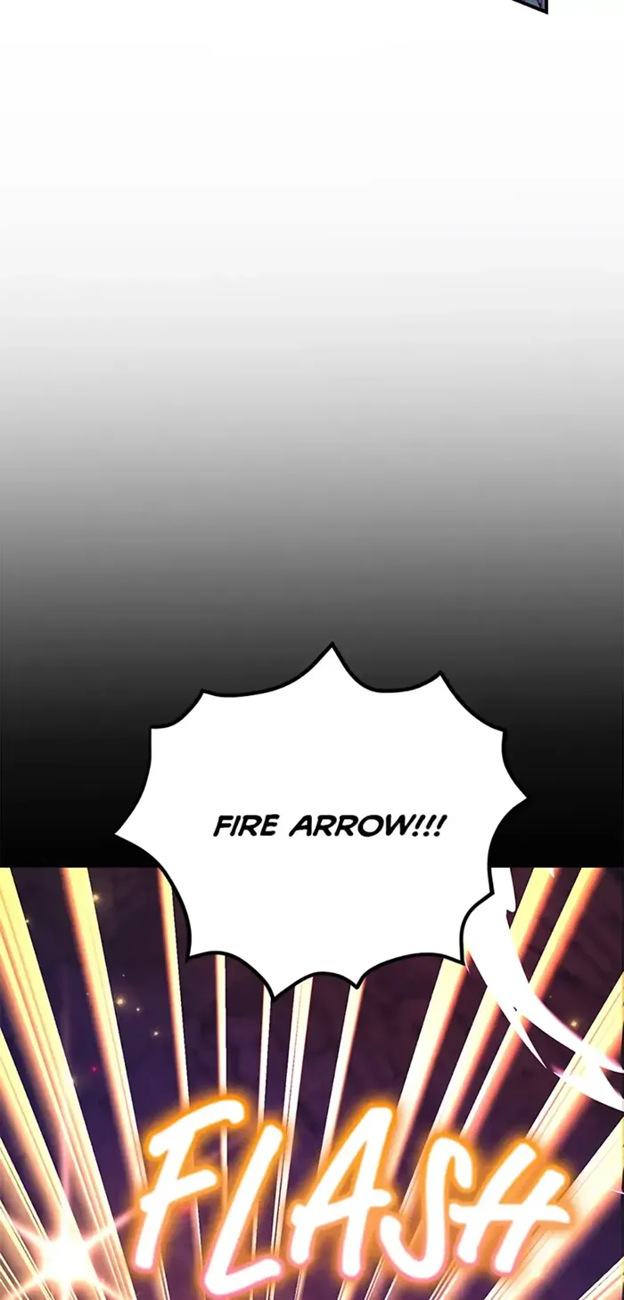 I Got Lucky and Pulled a 10th Rank Summon Chapter 21 312 65