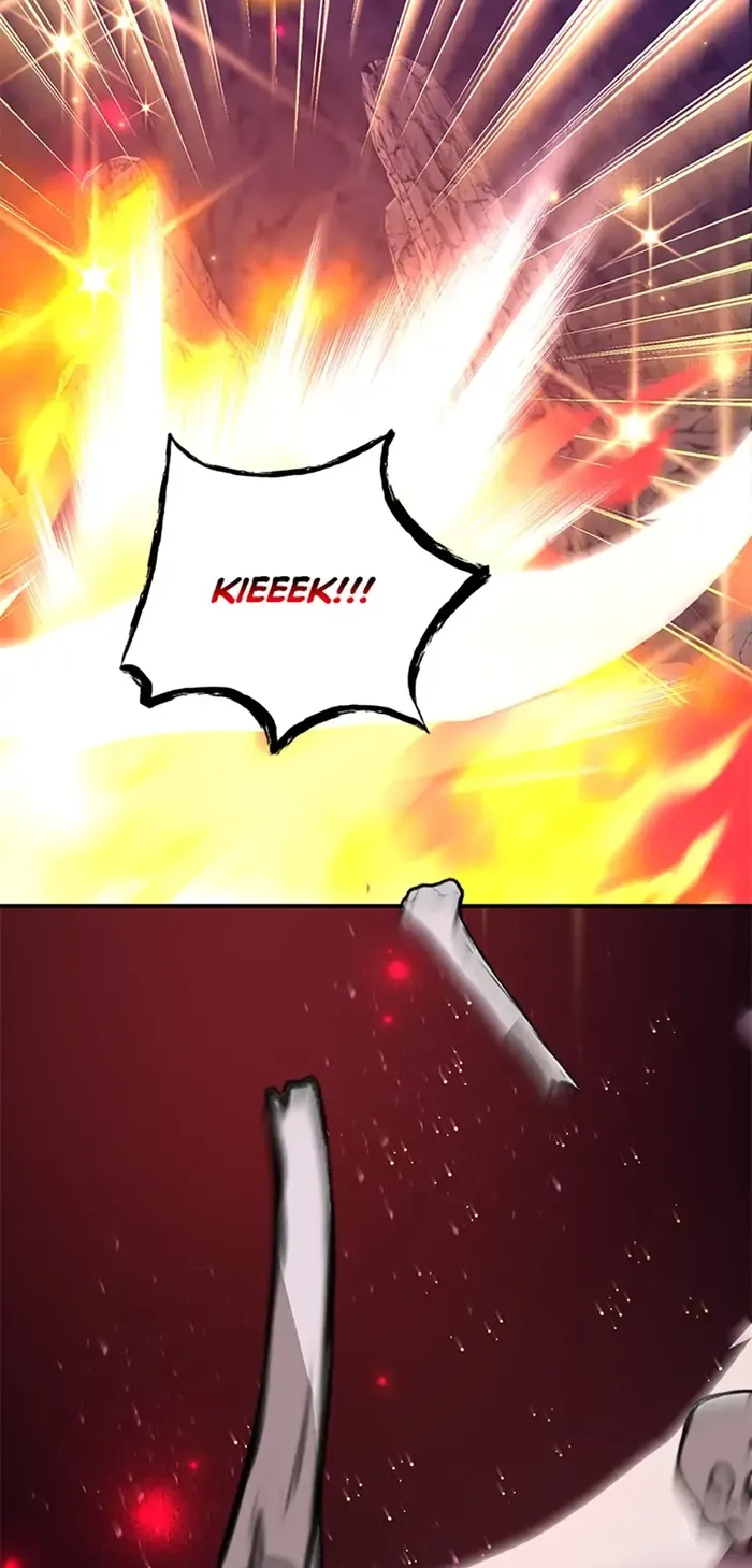 I Got Lucky and Pulled a 10th Rank Summon Chapter 21 313 66