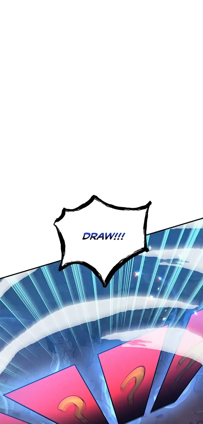 I Got Lucky and Pulled a 10th Rank Summon Chapter 21 317 70