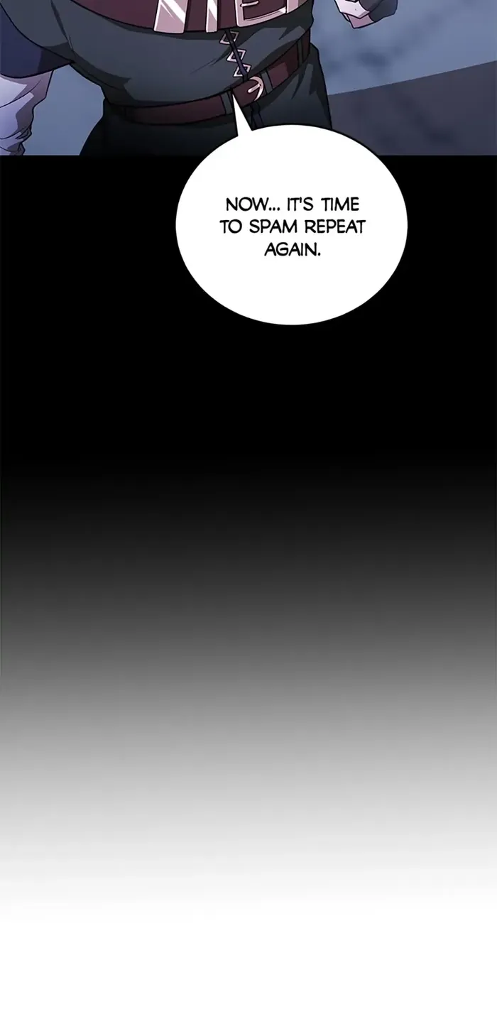 I Got Lucky and Pulled a 10th Rank Summon Chapter 21 319 72