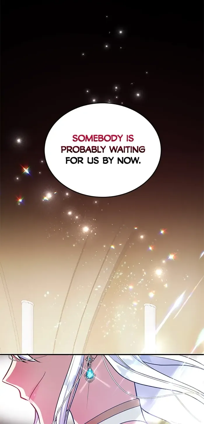 I Got Lucky and Pulled a 10th Rank Summon Chapter 21 325 78