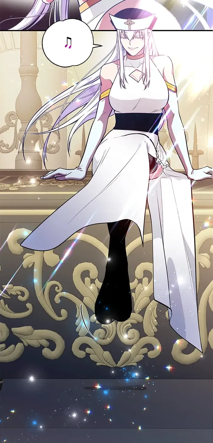 I Got Lucky and Pulled a 10th Rank Summon Chapter 21 326 79