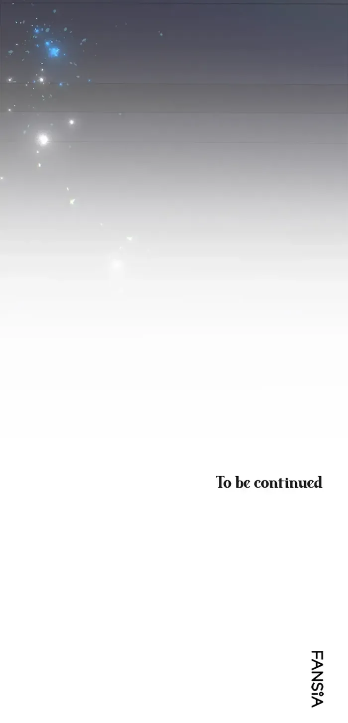 I Got Lucky and Pulled a 10th Rank Summon Chapter 21 327 80