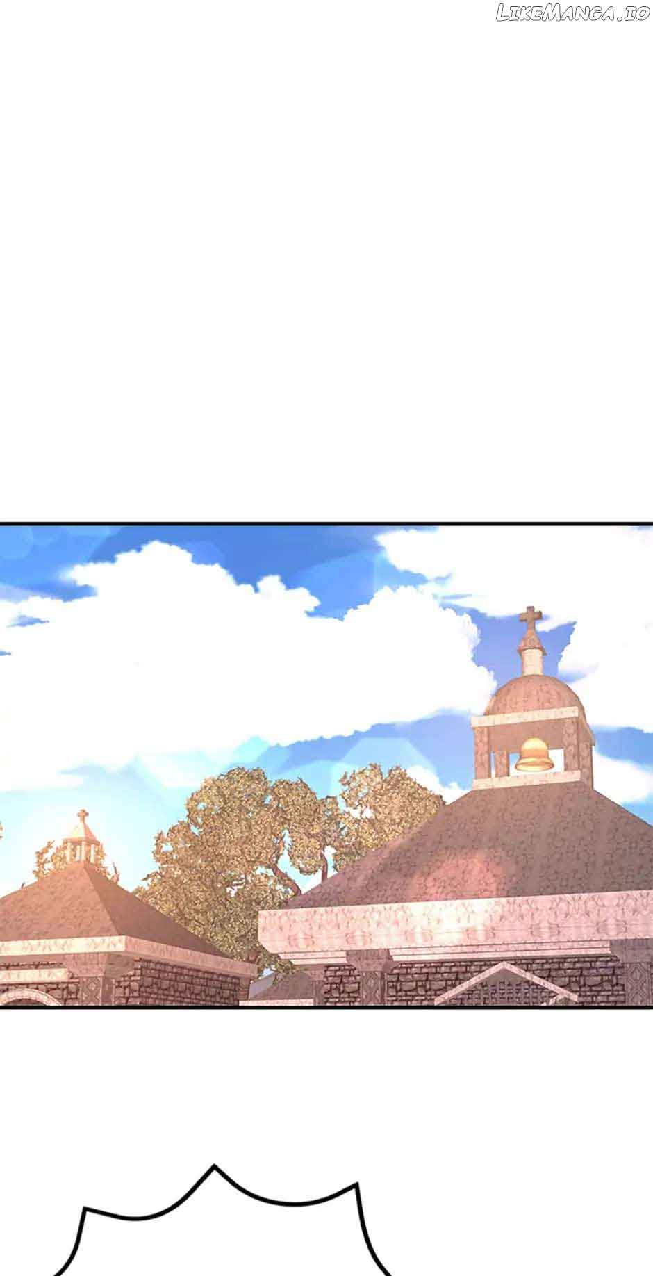 I Got Lucky and Pulled a 10th Rank Summon Chapter 25 257 01