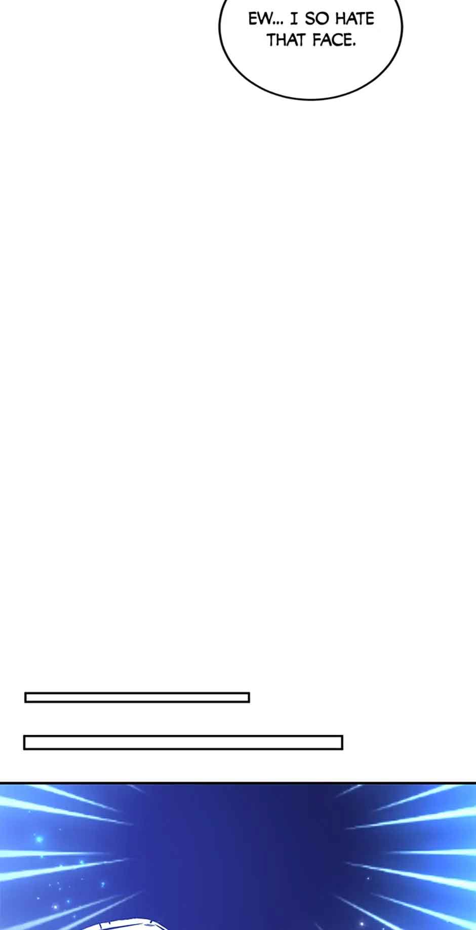 I Got Lucky and Pulled a 10th Rank Summon Chapter 25 262 06