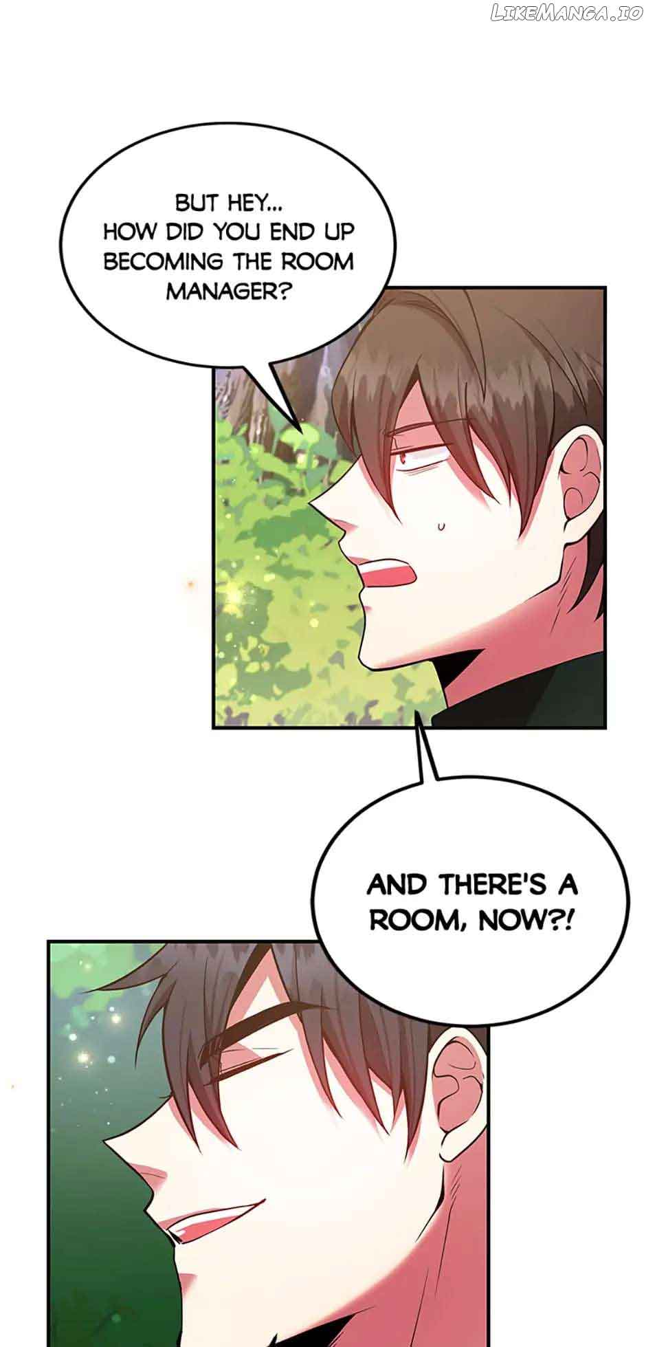 I Got Lucky and Pulled a 10th Rank Summon Chapter 25 266 10