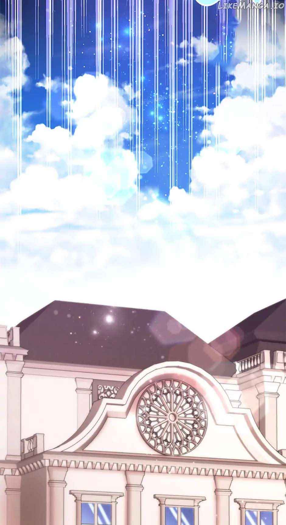 I Got Lucky and Pulled a 10th Rank Summon Chapter 25 276 20