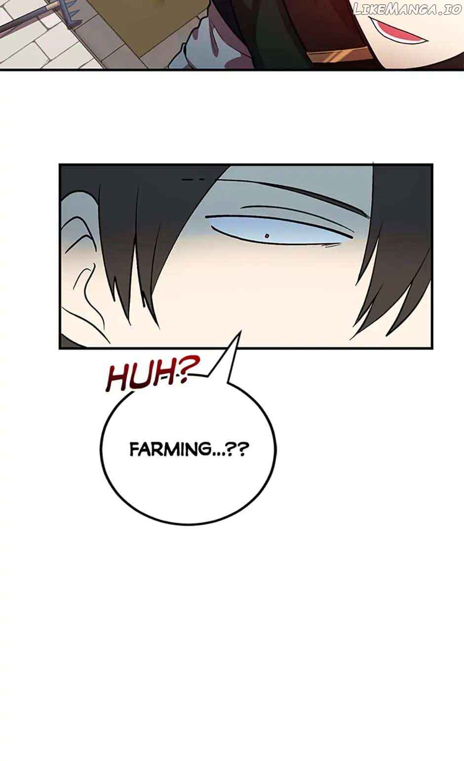 I Got Lucky and Pulled a 10th Rank Summon Chapter 25 280 24