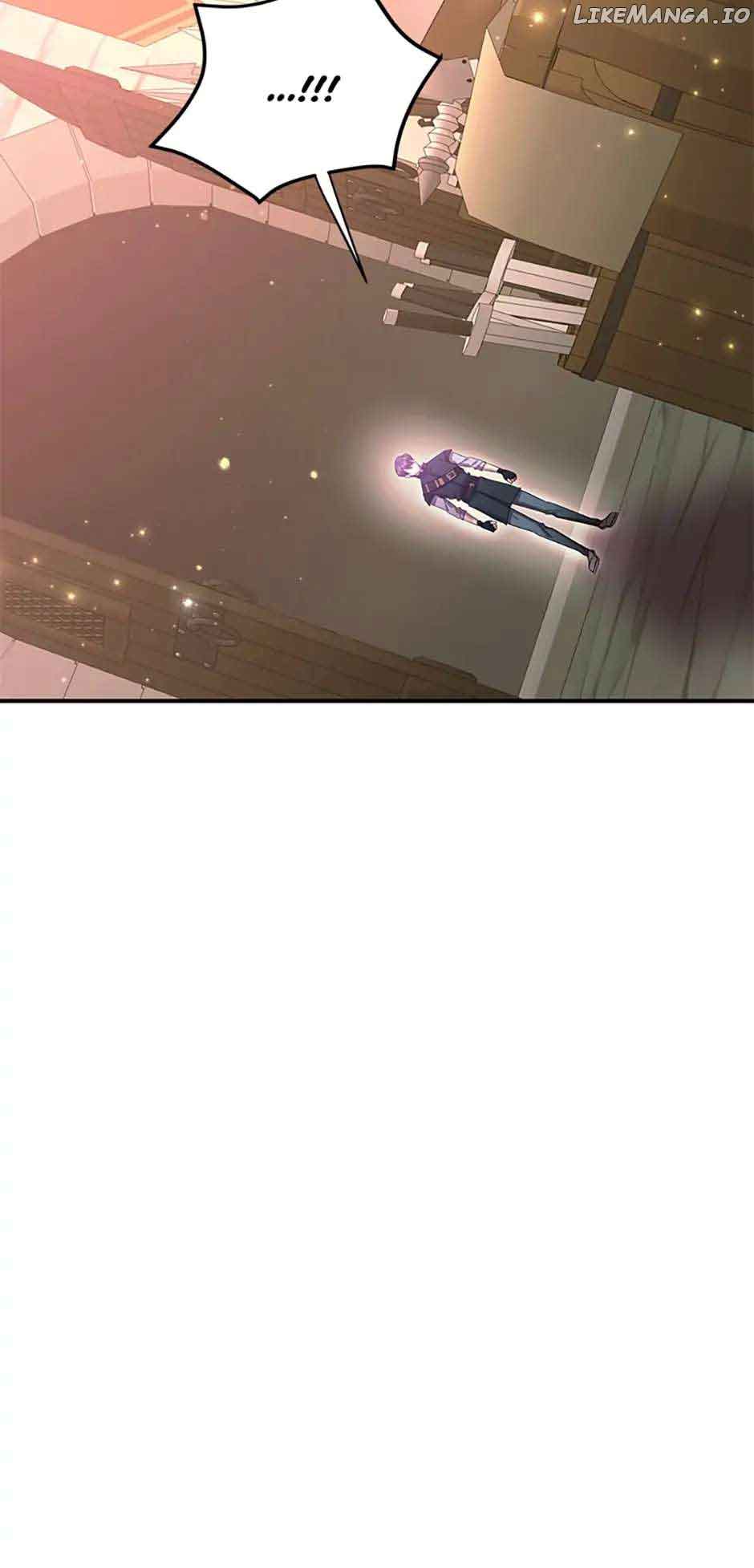 I Got Lucky and Pulled a 10th Rank Summon Chapter 25 293 37