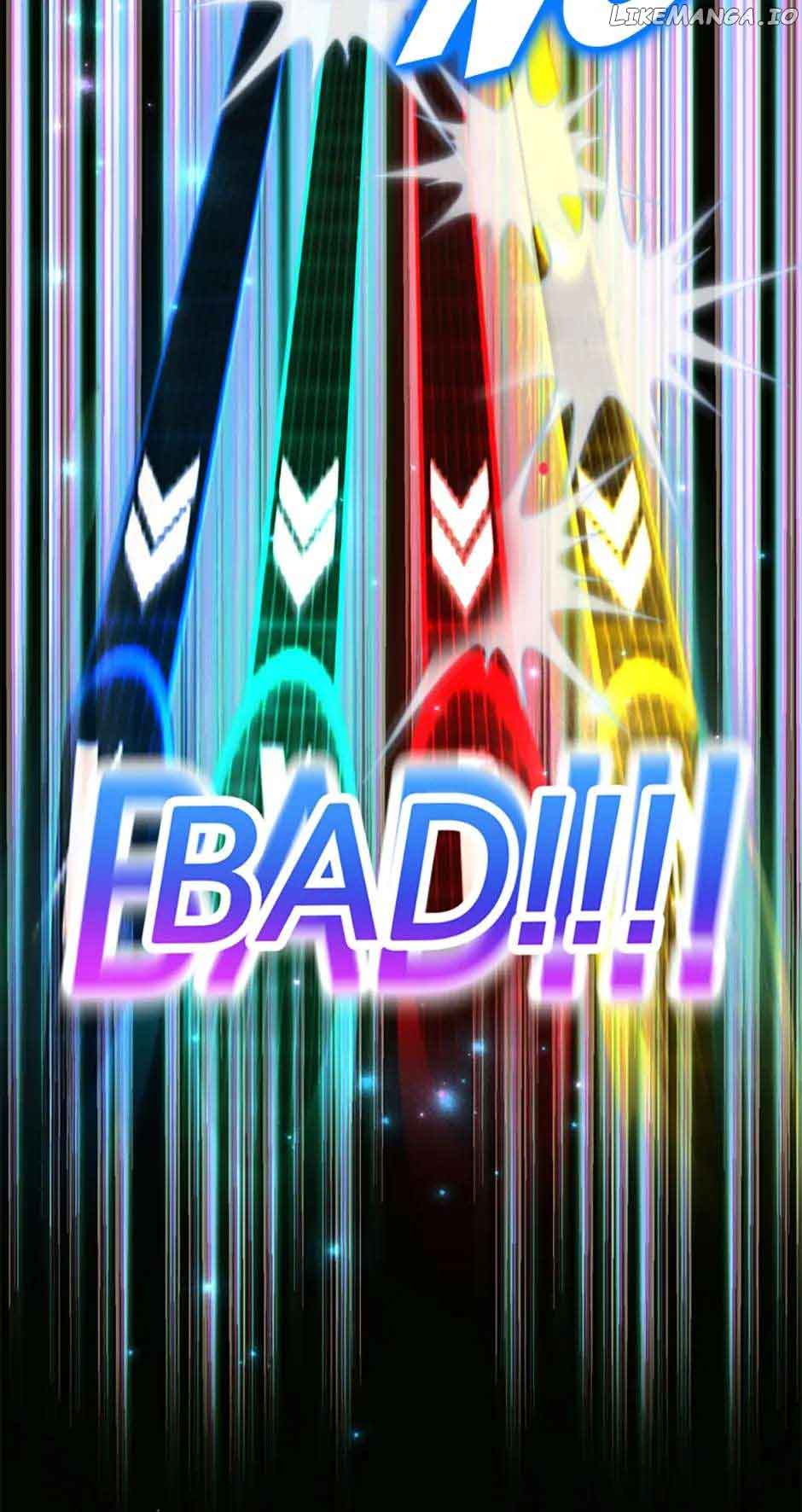 I Got Lucky and Pulled a 10th Rank Summon Chapter 25 303 47