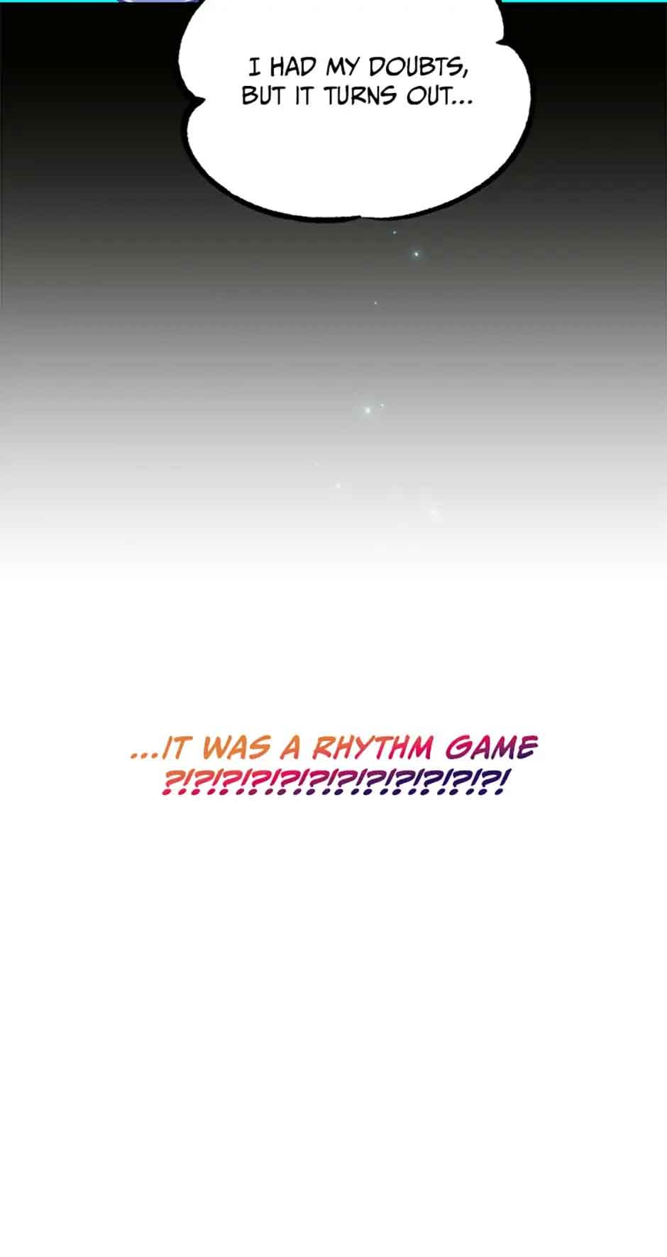 I Got Lucky and Pulled a 10th Rank Summon Chapter 25 305 49