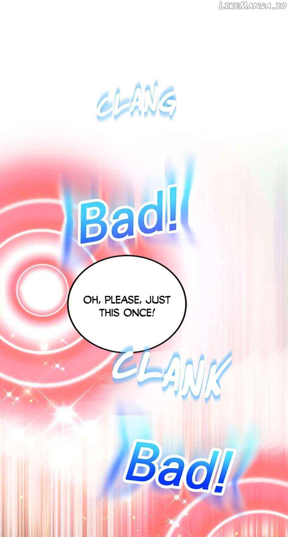 I Got Lucky and Pulled a 10th Rank Summon Chapter 25 306 50