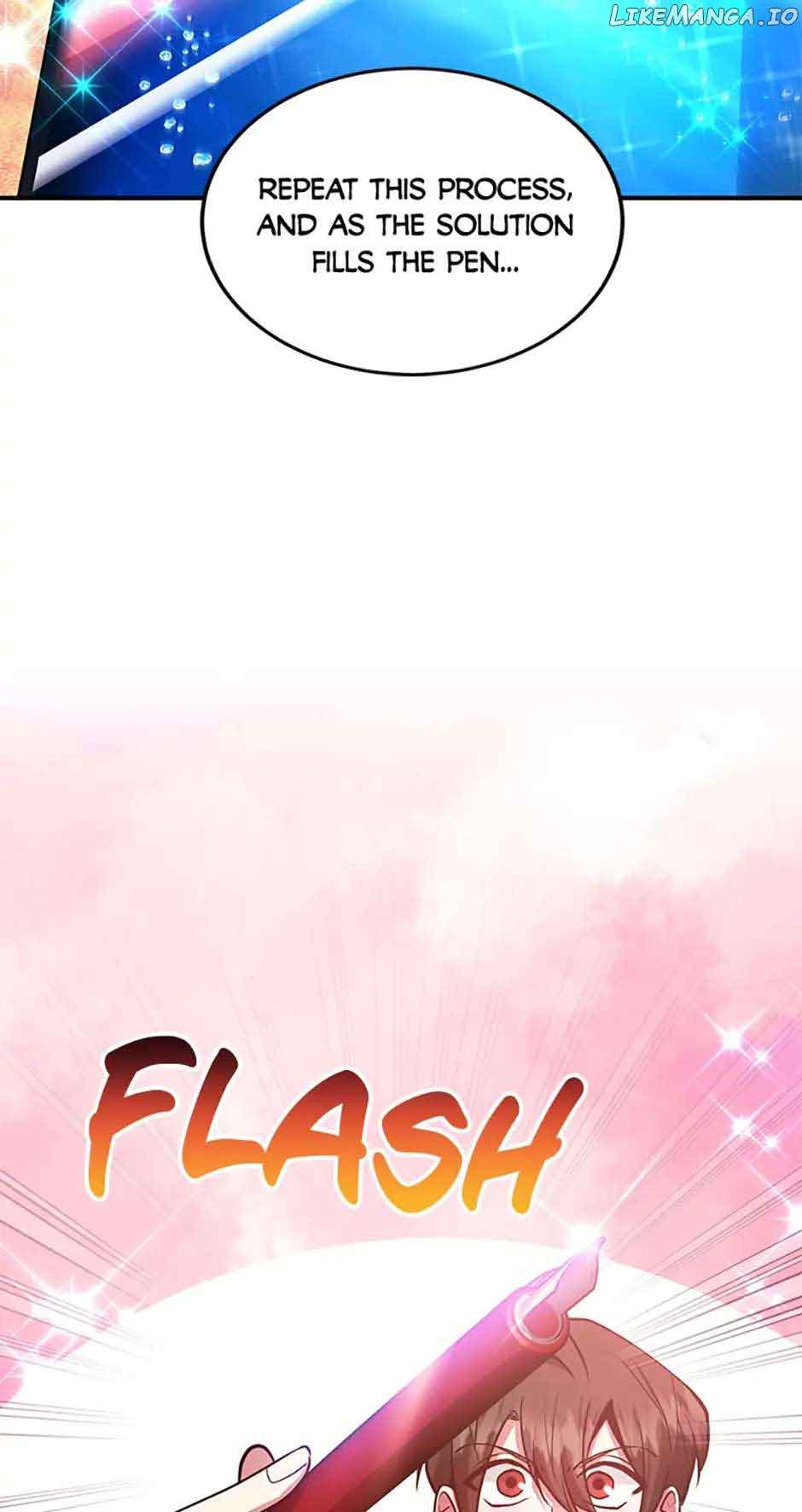 I Got Lucky and Pulled a 10th Rank Summon Chapter 25 324 68