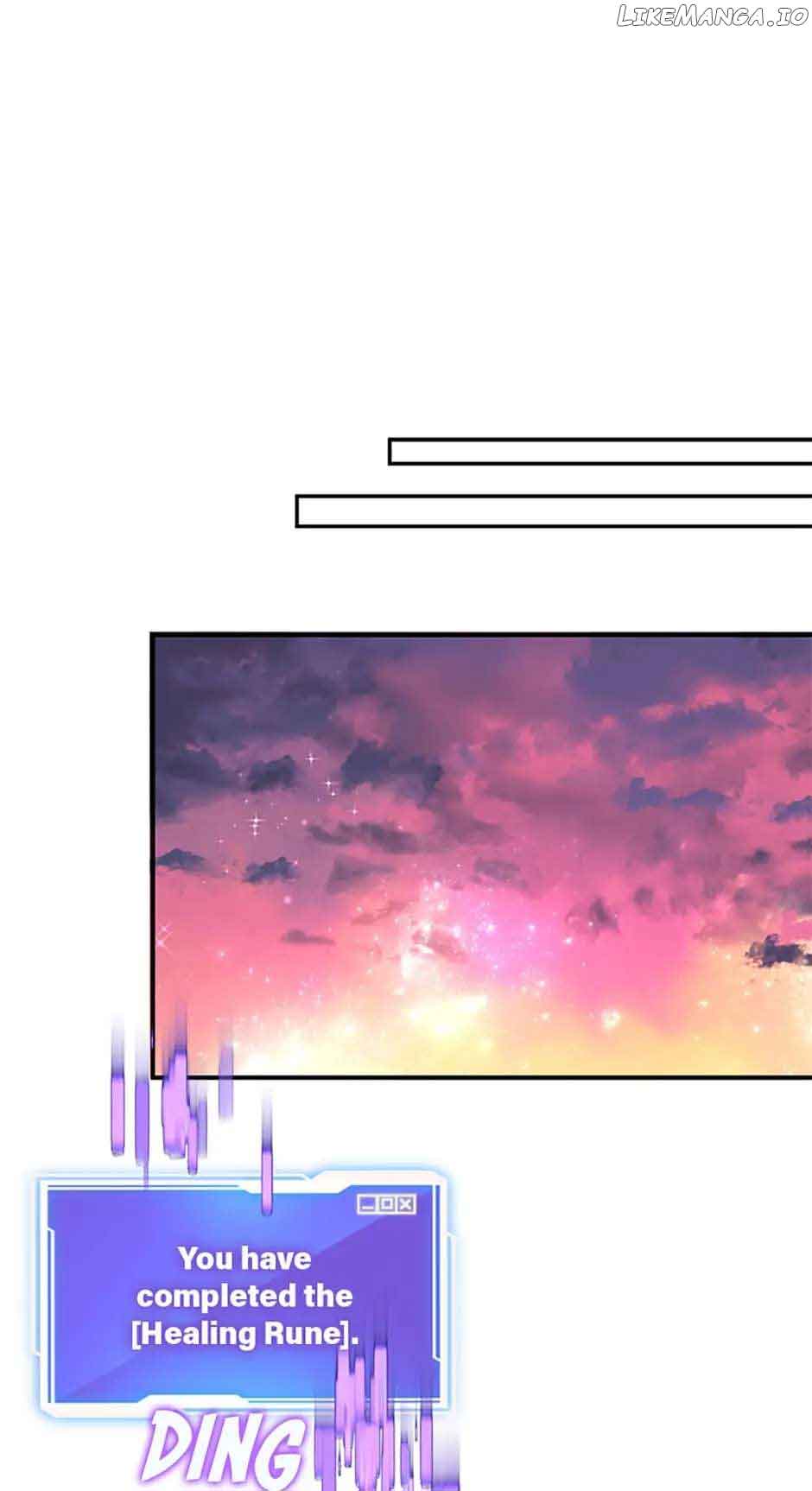 I Got Lucky and Pulled a 10th Rank Summon Chapter 25 328 72