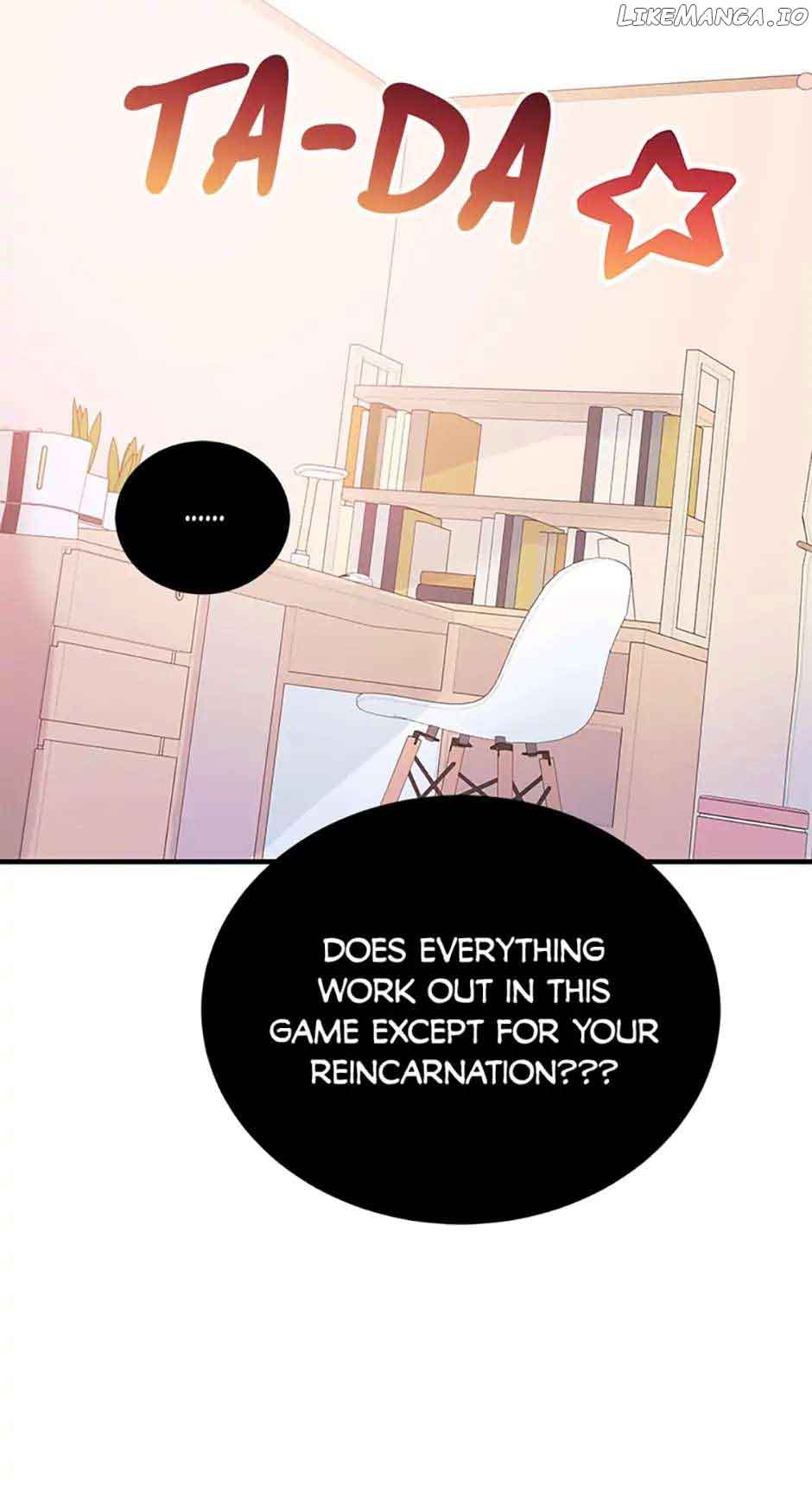 I Got Lucky and Pulled a 10th Rank Summon Chapter 25 334 78