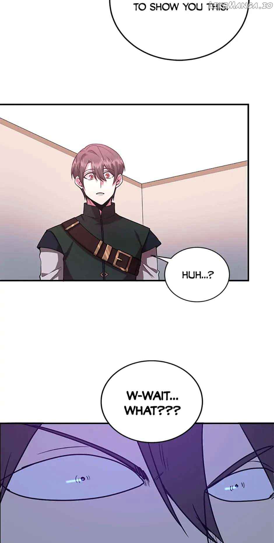 I Got Lucky and Pulled a 10th Rank Summon Chapter 25 336 80