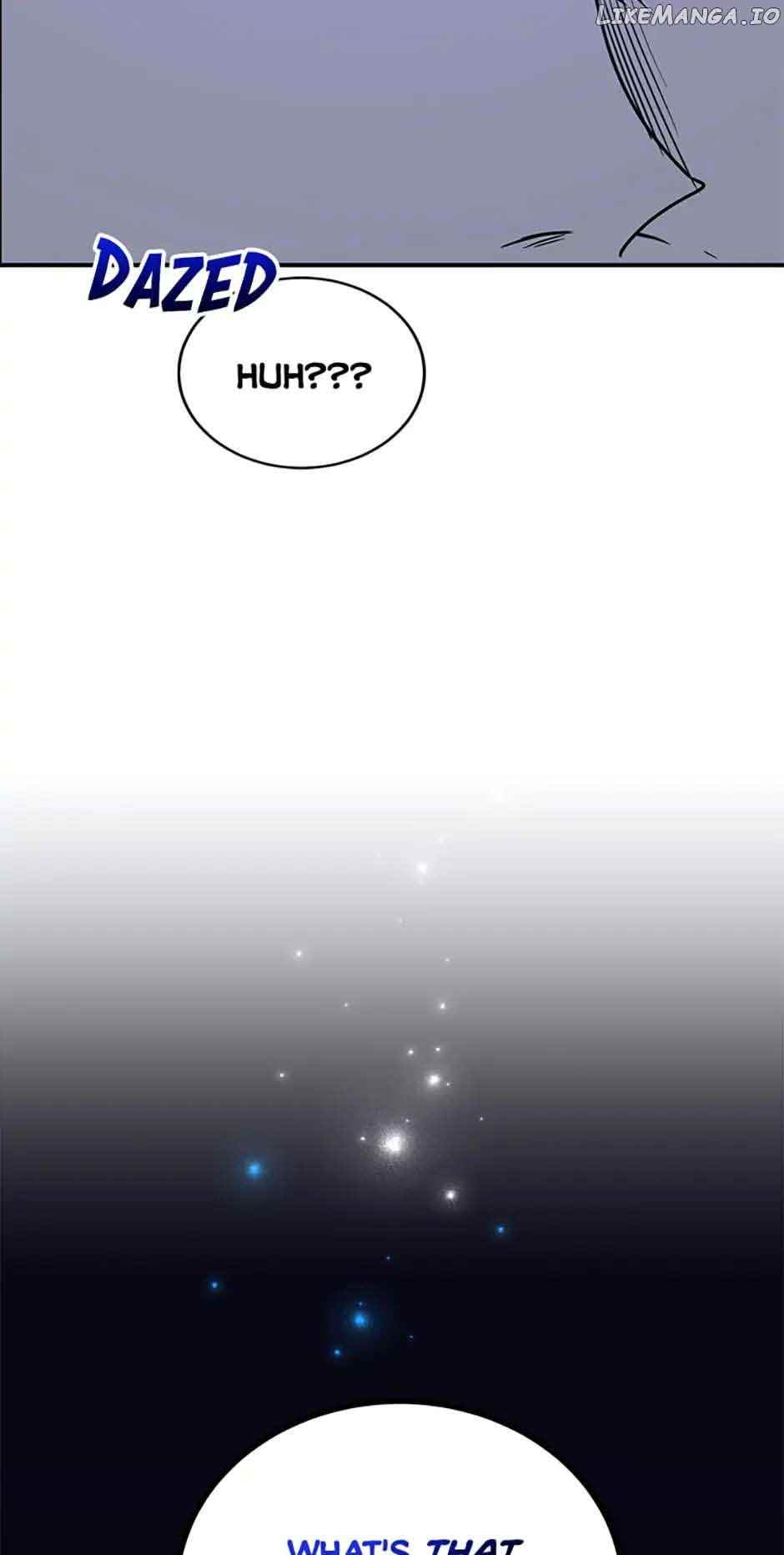 I Got Lucky and Pulled a 10th Rank Summon Chapter 25 337 81