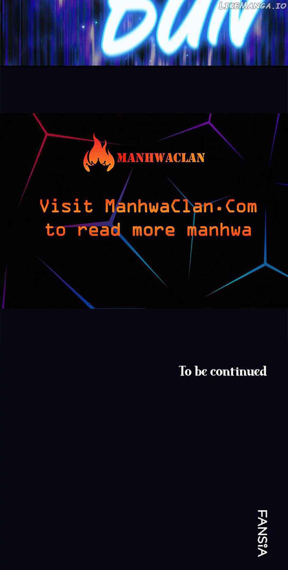 I Got Lucky and Pulled a 10th Rank Summon Chapter 25 339 83