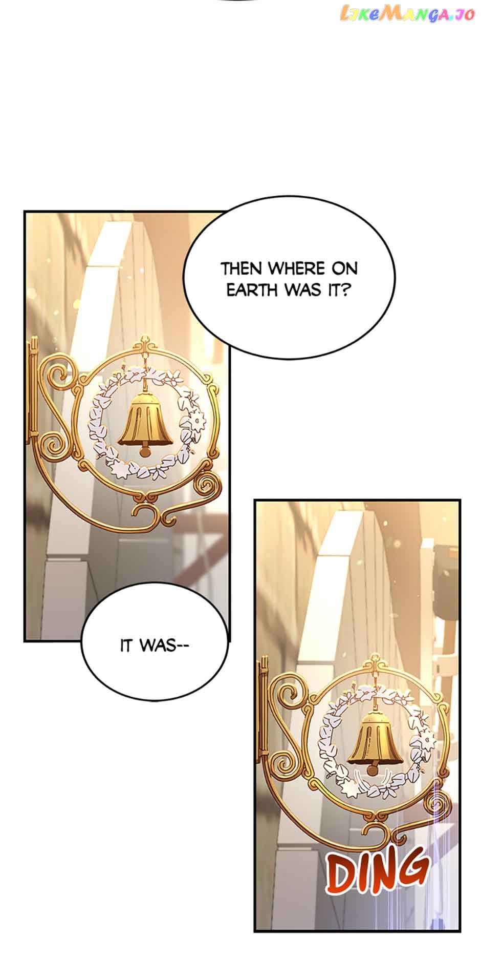 I Got Lucky and Pulled a 10th Rank Summon Chapter 31 239 07