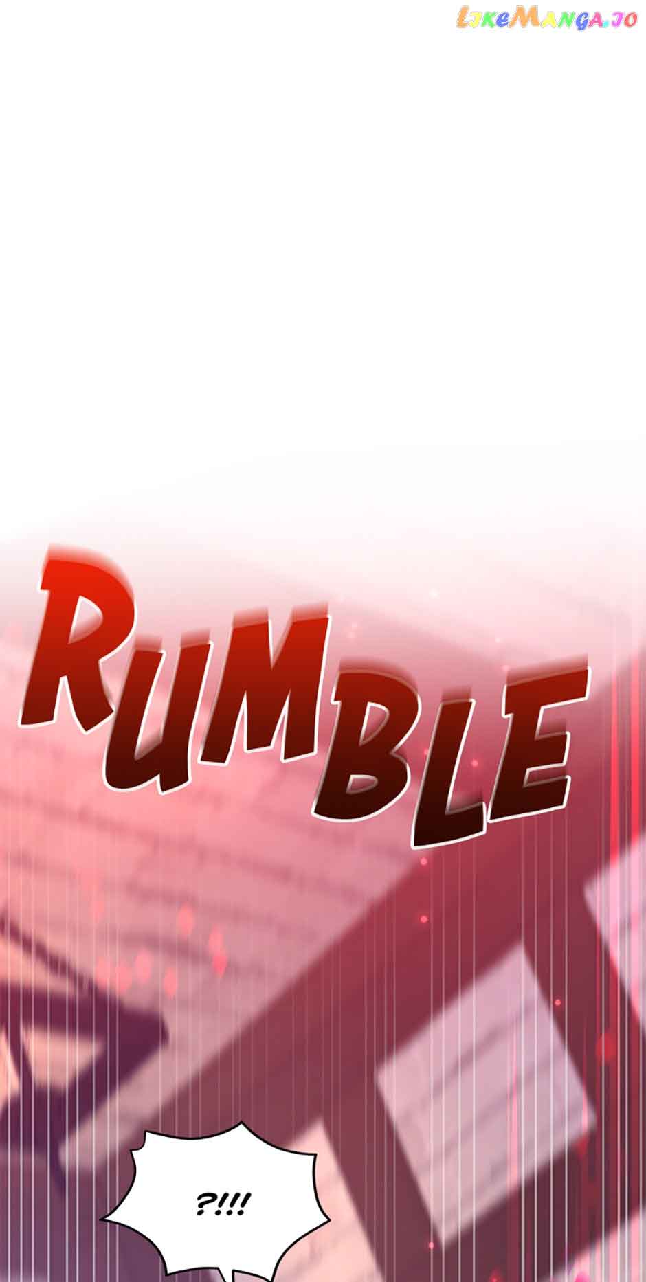 I Got Lucky and Pulled a 10th Rank Summon Chapter 31 240 08