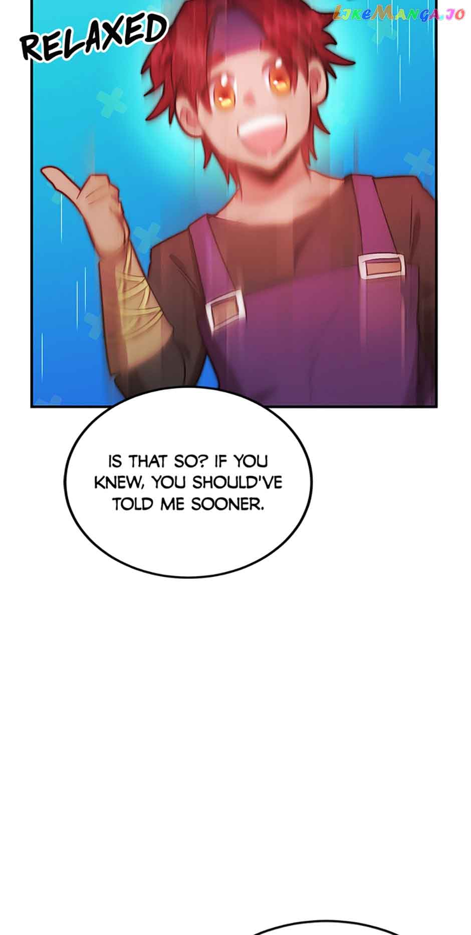 I Got Lucky and Pulled a 10th Rank Summon Chapter 31 243 11